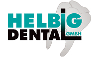 Helbig Dental GmbH